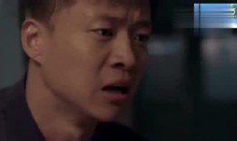 雷哥有爆料电影嘛视频播放