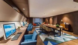 吉林希尔顿爆料视频大全,揭秘酒店幕后真相