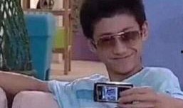 鹿哥爆料嘴哥是真的吗视频