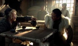 老姜爆料视频在线观看,独家内容在线观看解析