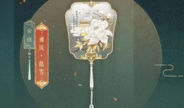 金凌最新爆料,揭秘娱乐圈背后的惊人真相！