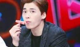 李易峰免费吃瓜公众号,揭秘娱乐圈幕后故事，带你畅游娱乐世界