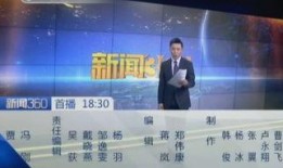 新闻360 爆料热线,揭秘热点事件背后真相