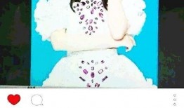 爆料鞠婧祎直播视频,揭秘幕后花絮与真实状态