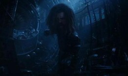 阿斯加德爆料视频