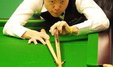 梁文博徒弟爆料新闻视频,揭秘背后惊人真相！