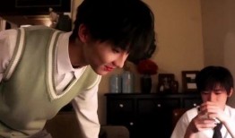 马嘉祺宋亚轩最新爆料,揭秘幕后故事与精彩瞬间