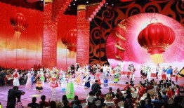 春节晚会在线观看,在线观看春节晚会精彩瞬间