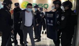 深圳服务员爆料事件最新