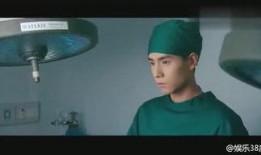 雷哥有爆料电影吗视频下载